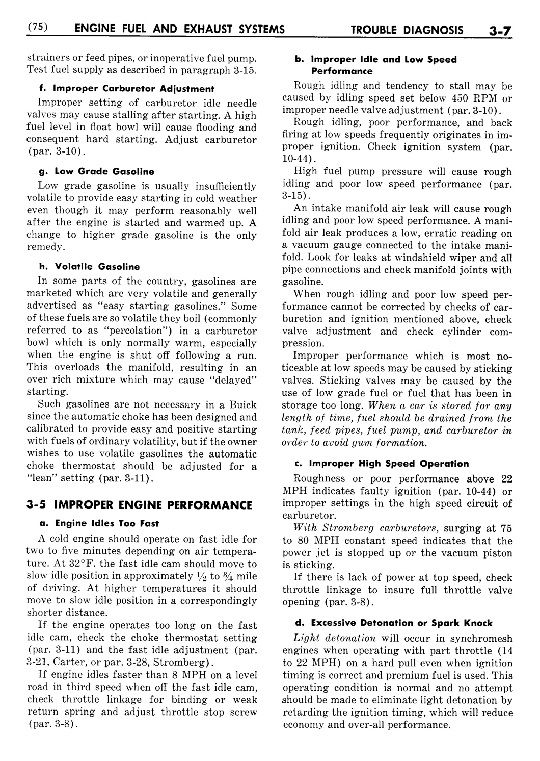 n_04 1951 Buick Shop Manual - Engine Fuel & Exhaust-007-007.jpg